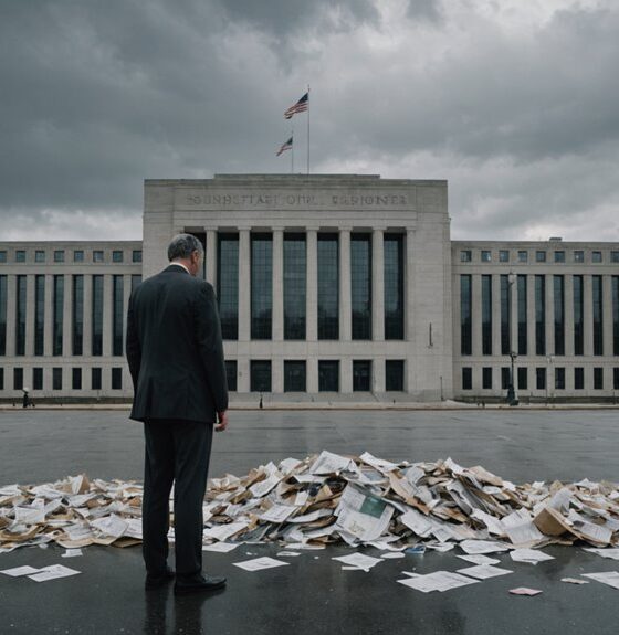 pendapatan yang kurang mempengaruhi pajak