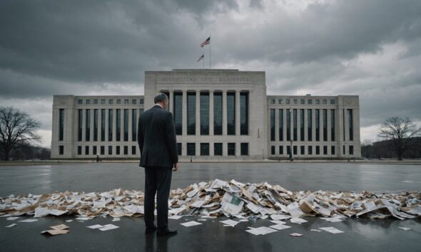 pendapatan yang kurang mempengaruhi pajak