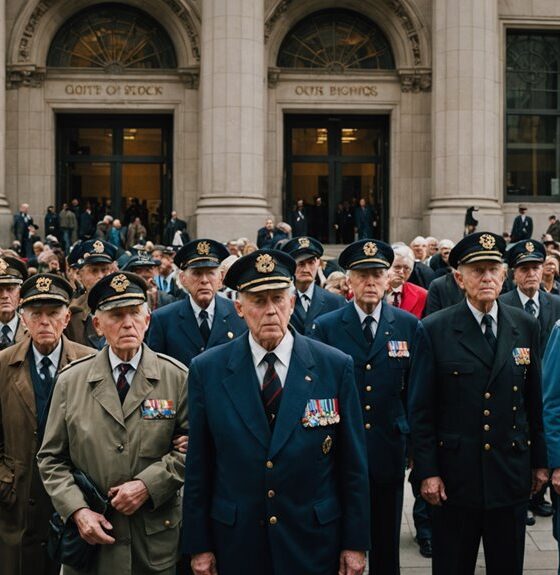 tni mengancam pengambilalihan MPR