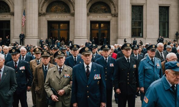 tni mengancam pengambilalihan MPR